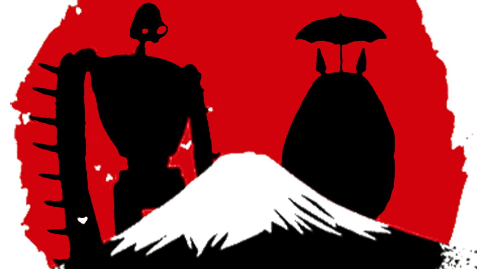 日本での散歩 (⊃｡•́‿•̀｡)⊃ Nihon de no sanpo ✿
